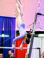 HSM_1631