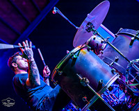 RF1_0041 copy