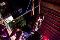RF1_0076 copy