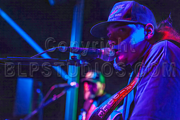 RF1_0046 copy