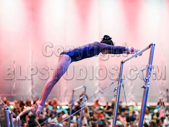 HSM_0024