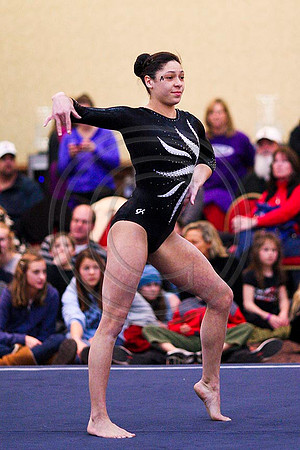 TAZ2012