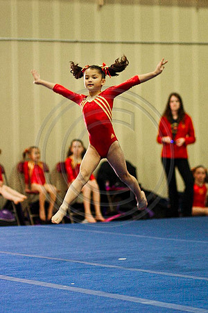 TAZ17956