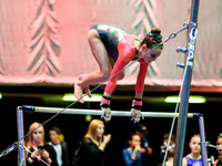 HSM_0161
