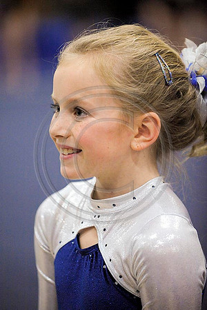 _RFJ1790