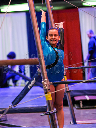 HSM_5880