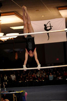 _RFJ9551