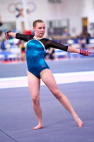 TAZ21175