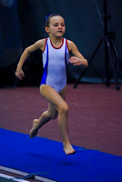 RFJ_6162