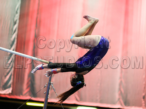HSM_1164