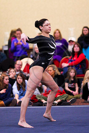 TAZ2009