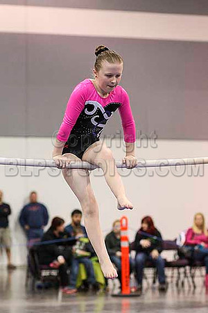 HSM_3948