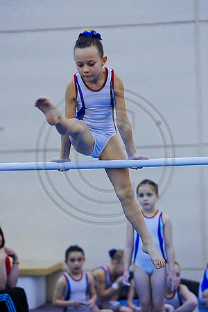 RFJ_6457