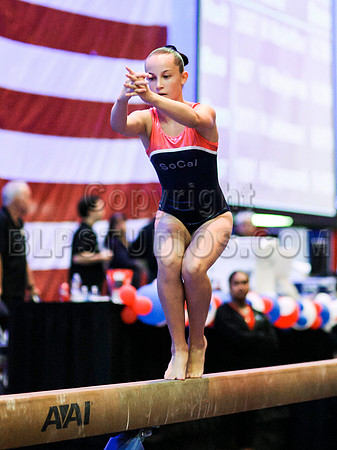 HSM_1351