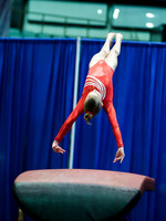 Emille Follet