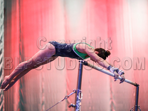 HSM_2507