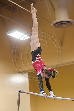 _RFJ0048
