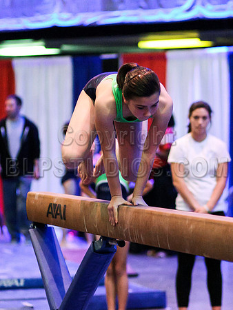 HSM_1674