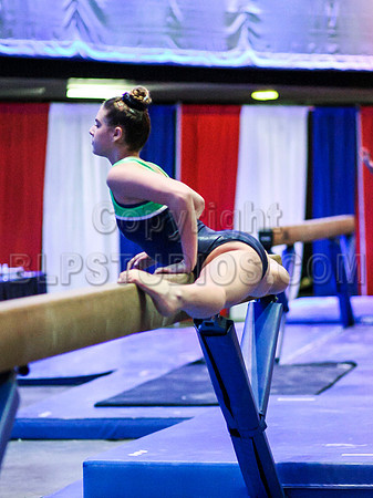 HSM_3372