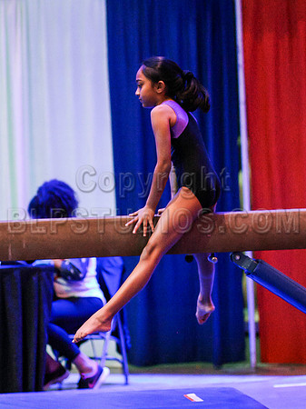 HSM_5520