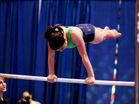 HSM_1190