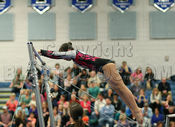 HSM_5198