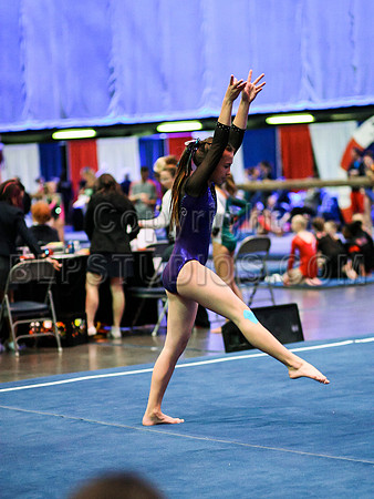 HSM_0663