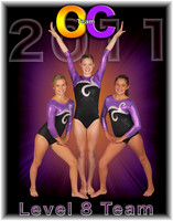 Level 8 Team Portrait_1