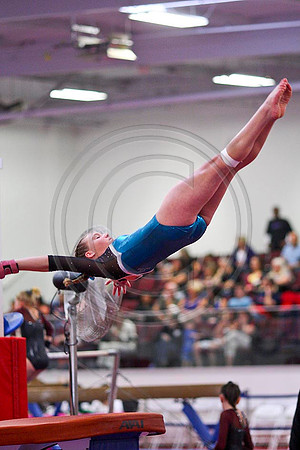 TAZ20144