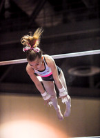 BEC_0021