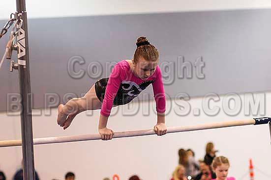 HSM_3958