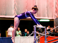 HSM_4553