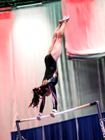 HSM_0390