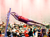 HSM_0096