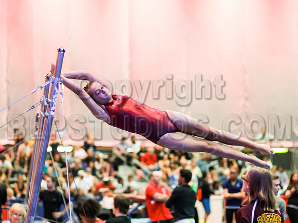 HSM_0096