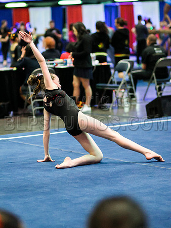 HSM_0610