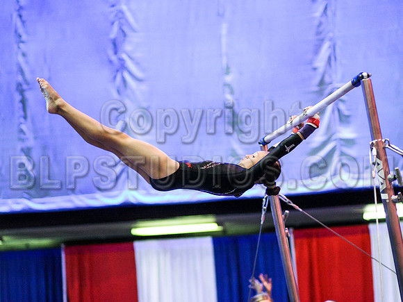 HSM_0508