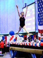 HSM_0184