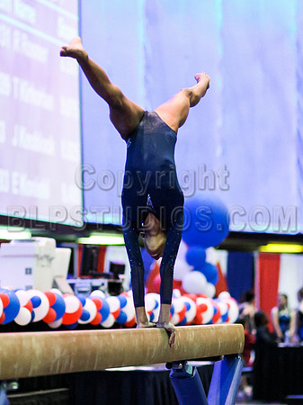 HSM_2469