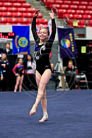 _4CB7990