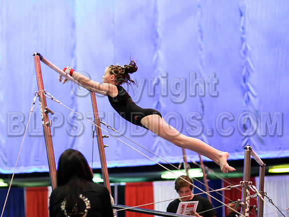HSM_1214