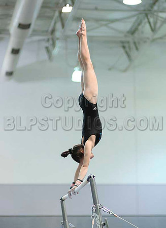 HSM_5857