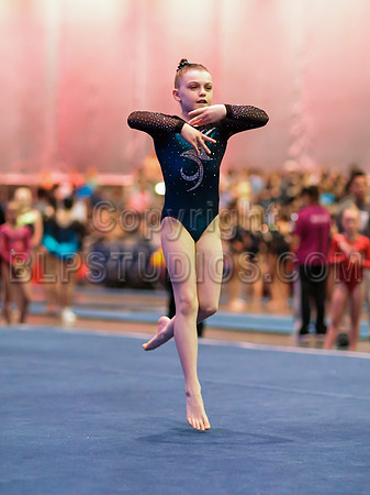 05CB0102
