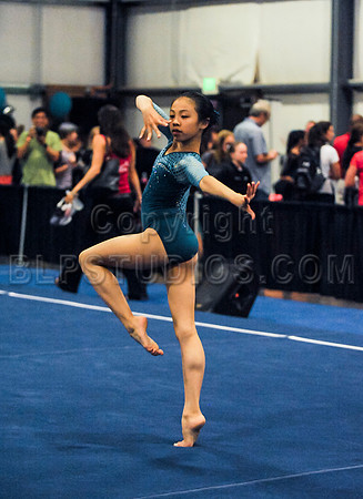 BEC_0224