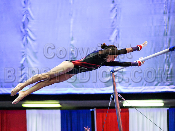 HSM_0496