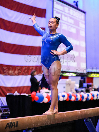 HSM_0795