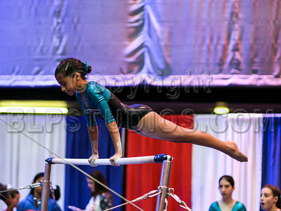 HSM_3853