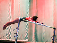 HSM_0140