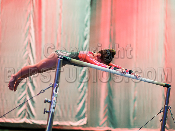 HSM_0140