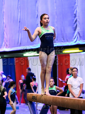 HSM_1698
